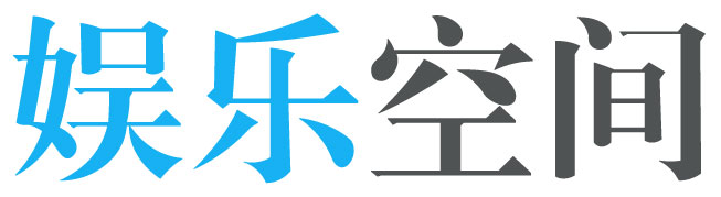 外汇趋势证券行
